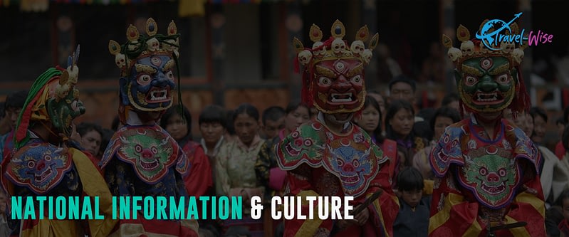 National-Information-&-Culture