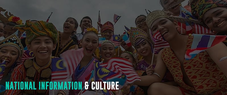 National-Information-&-Culture