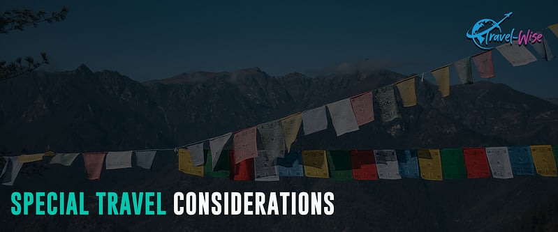 Special-Travel-Considerations