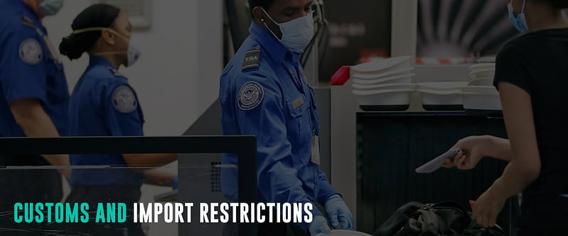 Customs-And-Import-Restrictions