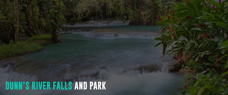 Dunn’s-River-Falls-and-Park