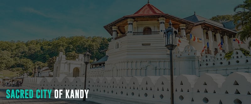 Sacred-City-of-Kandy