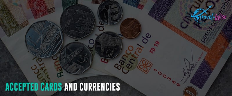 Accepted-Cards-and-Currencies