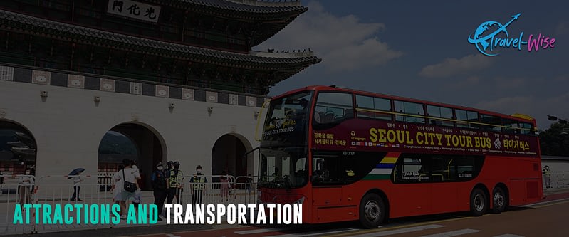 Attractions-and-Transportation
