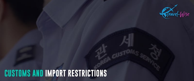 Customs-And-Import-Restrictions