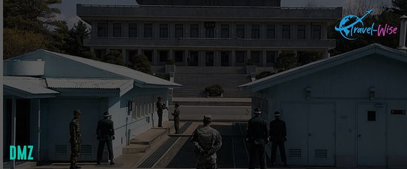 DMZ