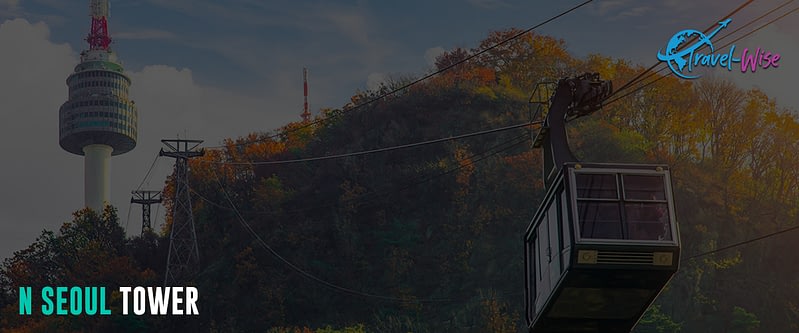 N-Seoul-Tower