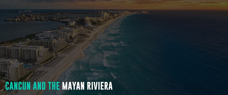 Cancun-and-the-Mayan-Riviera