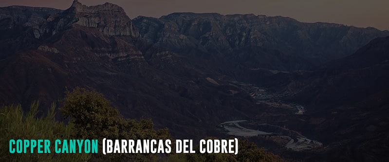 Copper-Canyon-(Barrancas-del-Cobre)