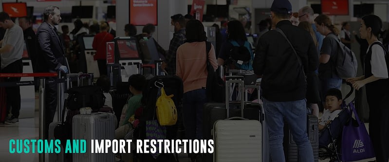 Customs-And-Import-Restrictions