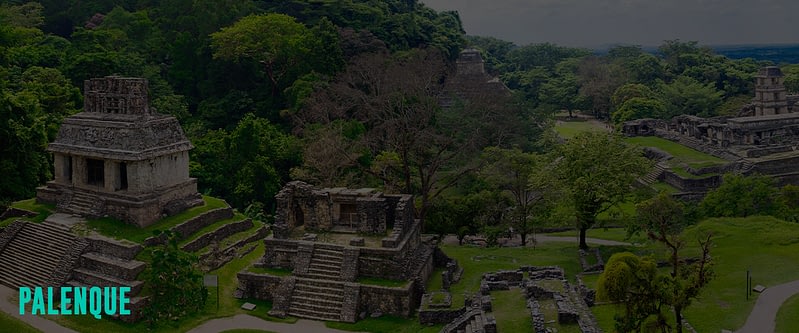 Palenque