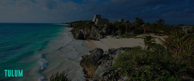 Tulum