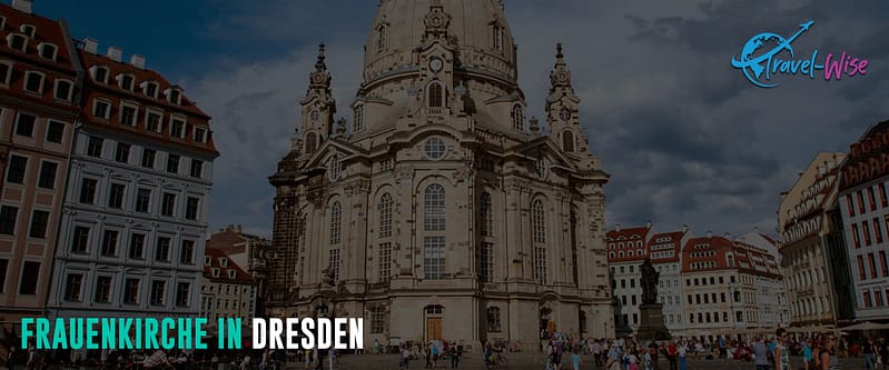 Frauenkirche-in-Dresden