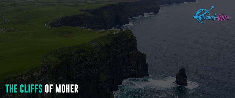 The-Cliffs-of-Moher
