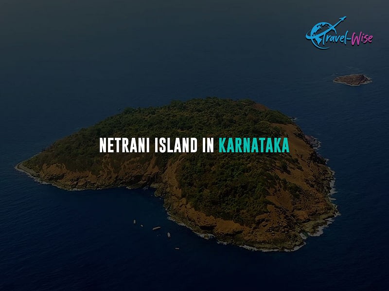 Netrani-Island-in-Karnataka