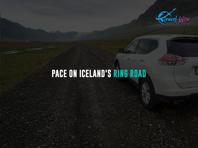 Pace-on-Iceland's-Ring-Road