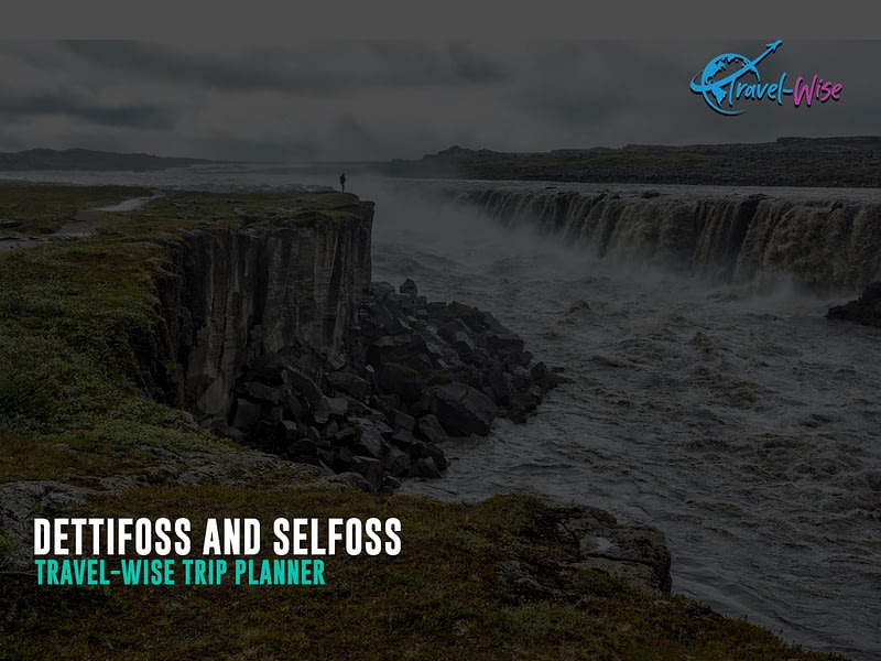 dettifoss-and-selfoss