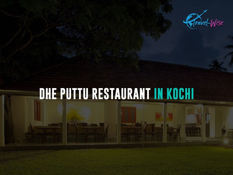 Dhe-Puttu-Restaurant-in-Kochi