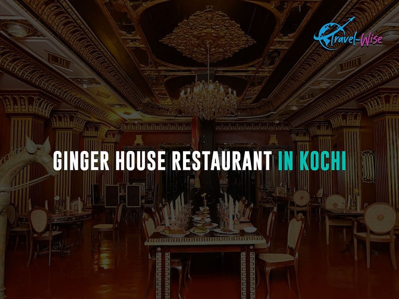 Ginger-House-Restaurant-in-Kochi