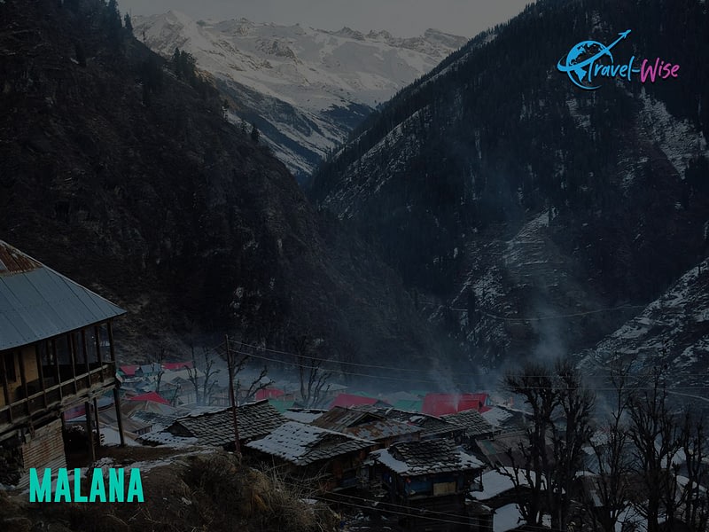 malana