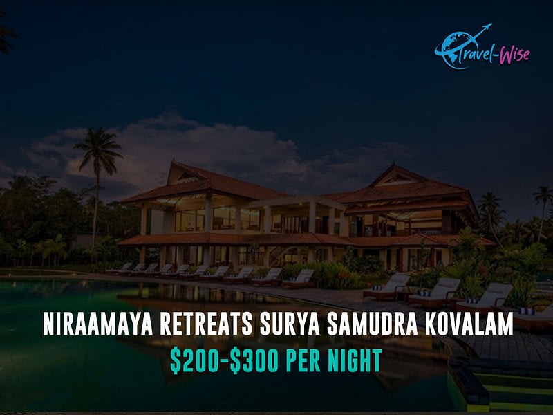 Niraamaya-Retreats-Surya-Samudra-Kovalam