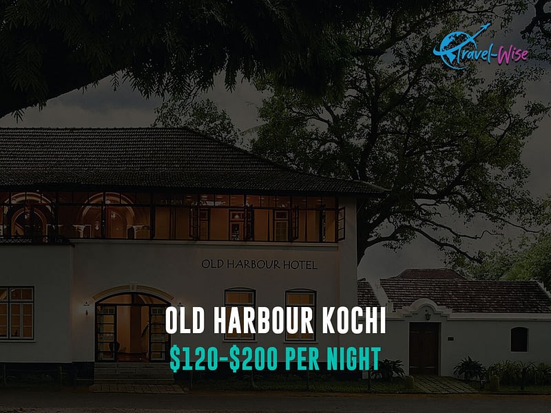 Old-Harbour-Kochi