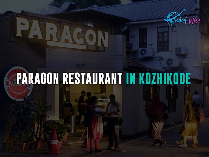 Paragon-Restaurant-in-Kozhikode