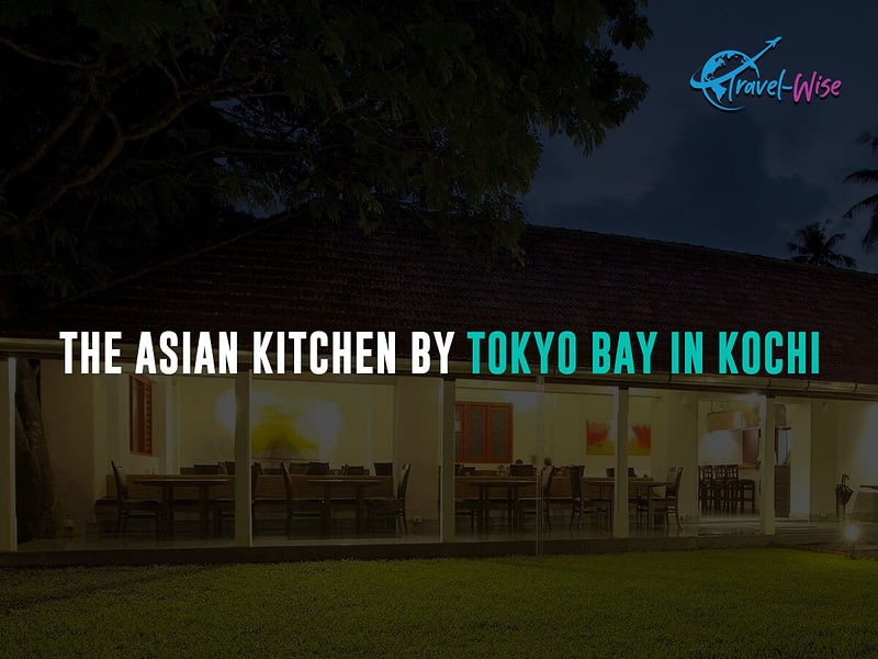 The-Asian-Kitchen-by-Tokyo-Bay-in-Kochi