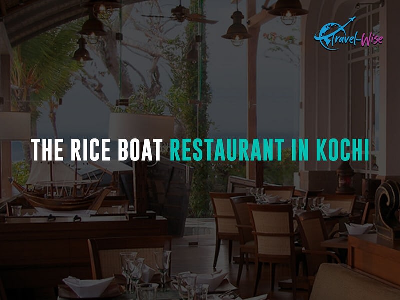 The-Rice-Boat-Restaurant-in-Kochi