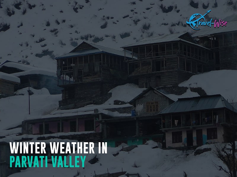 Winter-weather-in-Parvati-Valley