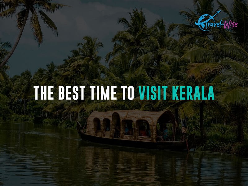 the-best-time-to-visit-kerala