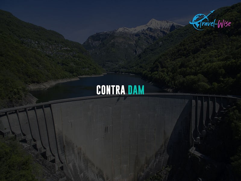Contra-Dam