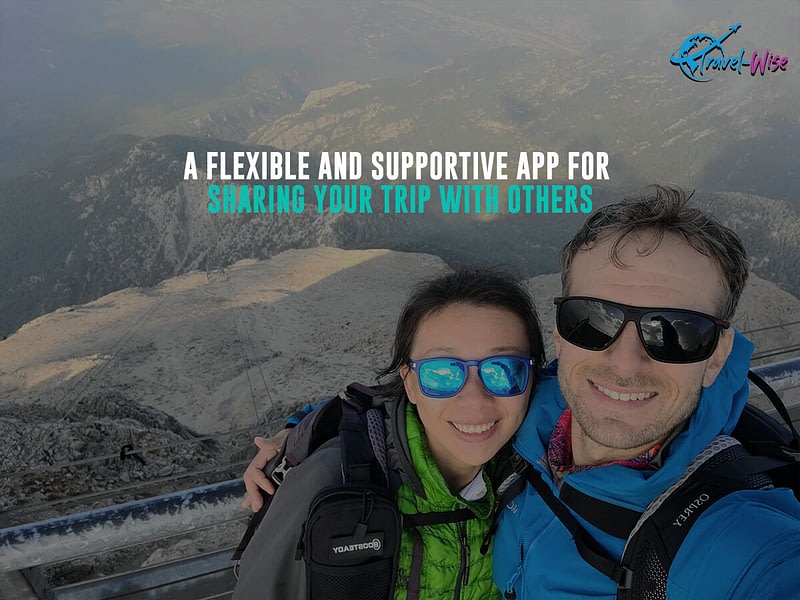 A-Flexible-and-Supportive-App-for-Sharing-Your-Trip-with-Others