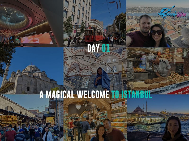 A-Magical-Welcome-to-Istanbul-on-Day-1