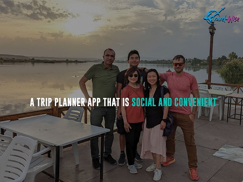 A-Trip-Planner-App-That-is-Social-and-Convenient