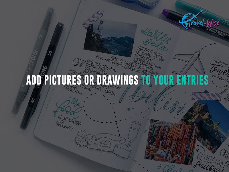 Add-pictures-or-drawings-to-your-entries