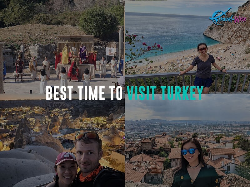 Best-time-to-visit-Turkey