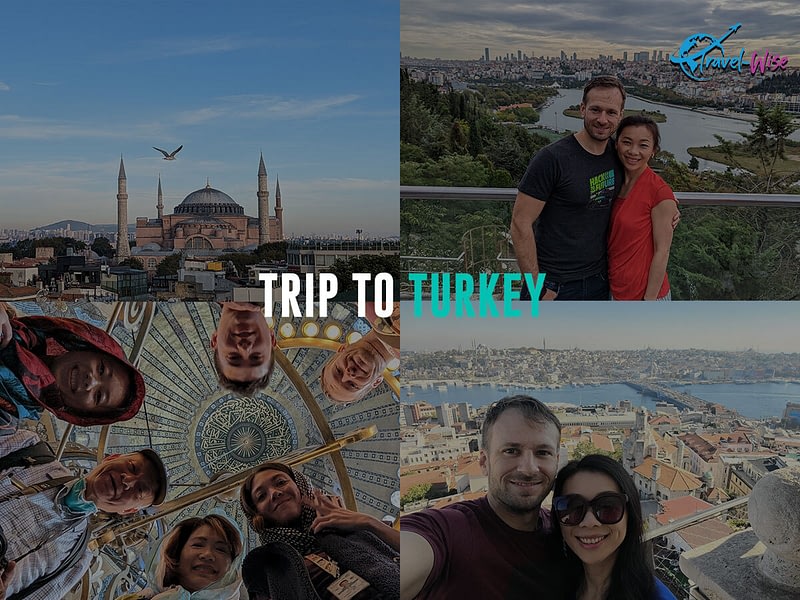 How-Trip-Planner-App-Helped-Us-Travel-and-Work-in-Turkey