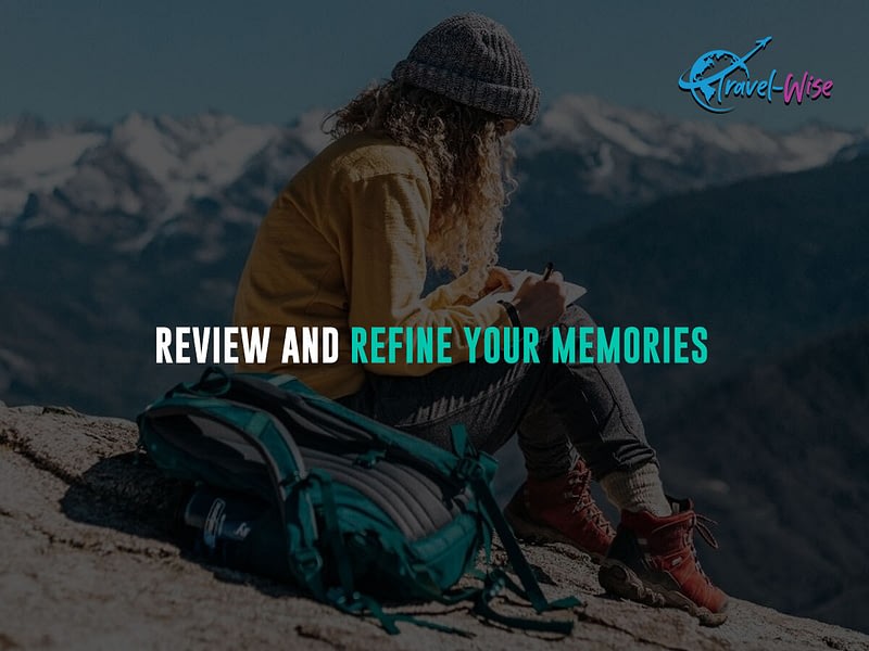 Review-and-refine-your-memories