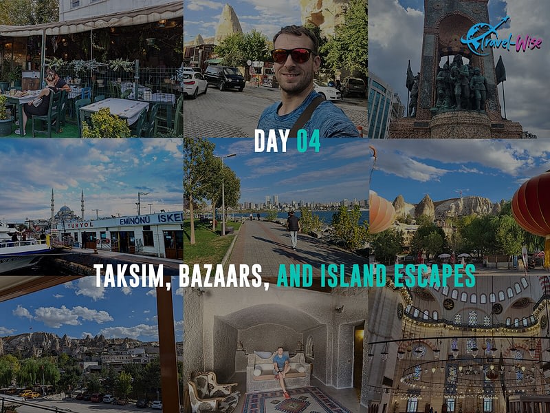 Taksim,-Bazaars,-and-Island-Escapes-on-Day-4