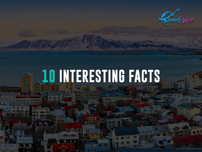 10-Interesting-facts-about-Sólheimajökull-and-Vatnajökull-glaciers-and-Reykjavik