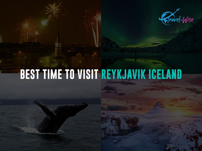 Best-time-to-visit-Reykjavik-Iceland