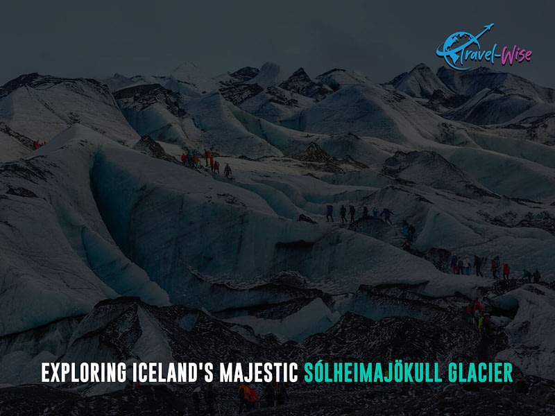Exploring-Iceland's-majestic-Sólheimajökull-Glacier