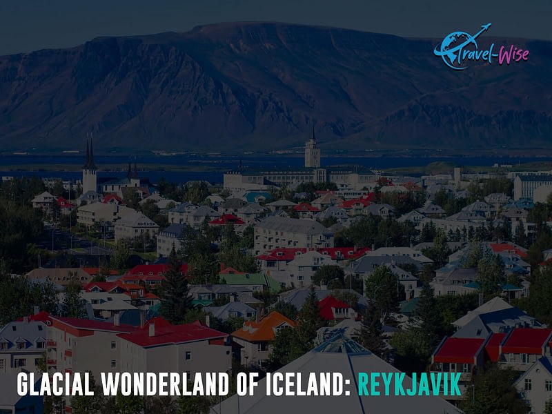 Glacial-Wonderland-of-Iceland-Reykjavik