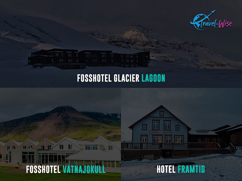 Luxury-hotels-near-Vatnajökull-Glacier