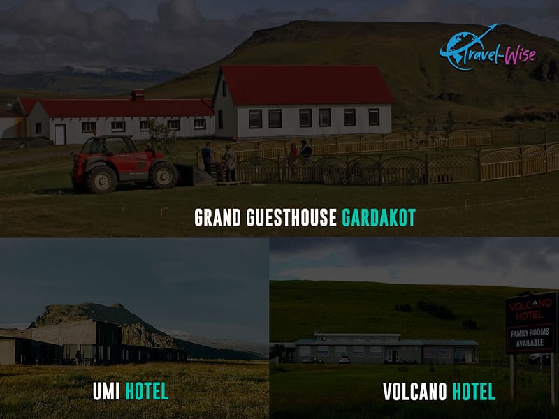 Nearby-Luxury-hotels-to-Sólheimajökull-Glacier