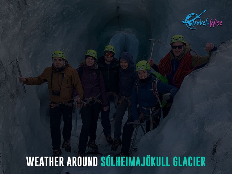 Weather-around-Sólheimajökull-Glacier