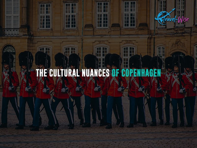 The-Cultural-Nuances-of-Copenhagen