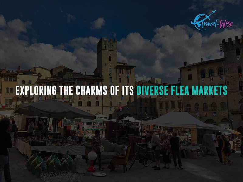 Exploring-the-Charms-of-its-Diverse-Flea-Markets