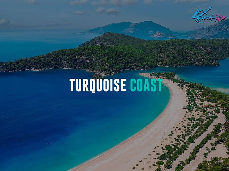 Turquoise-Coast